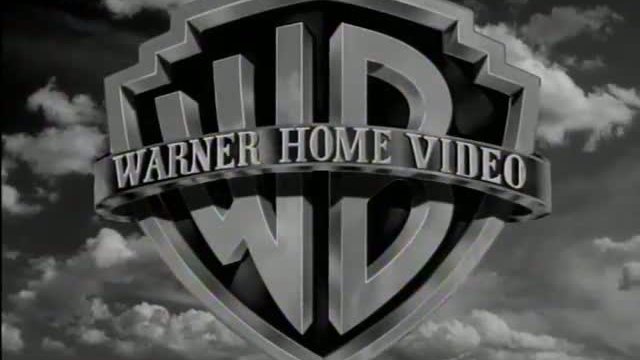 Hello Mary Lou: Prom Night II 2. Fragmanı