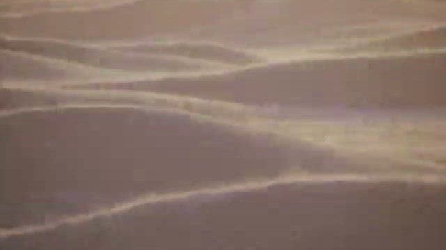 The Sands Of Time 1. Fragmanı