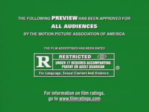 The Quiller Memorandum 1. Fragmanı