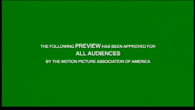 The Quiller Memorandum 2. Fragmanı