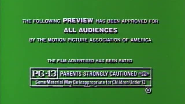 Father\'s Day 1. Fragmanı