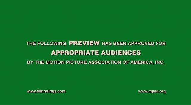 Green Lantern 5. Fragmanı