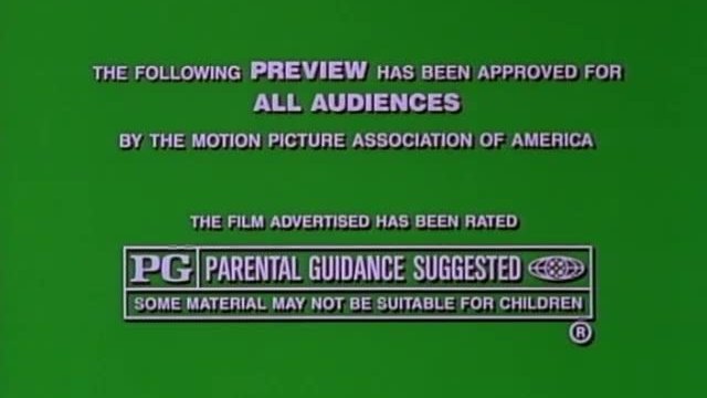 Twelfth Night 1. Fragmanı