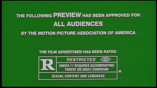 Sidewalks Of New York 1. Fragmanı