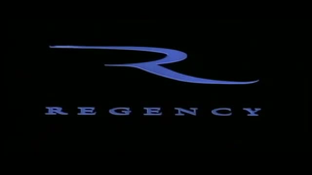 Dallas 362 2. Fragmanı