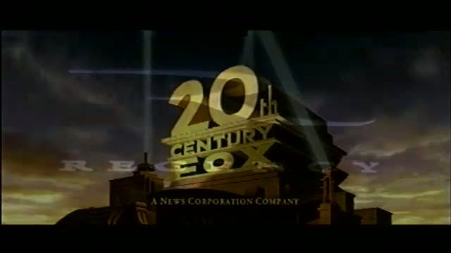 Dallas 362 3. Fragmanı