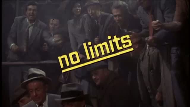 California Split 2. Fragmanı