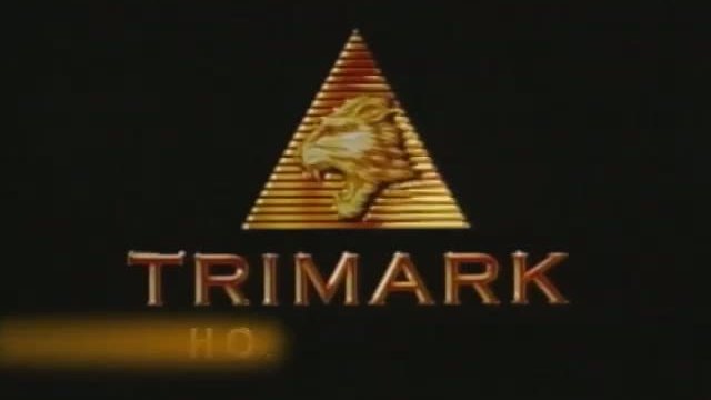 Prince Of Central Park 2. Fragmanı