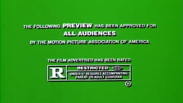 The Assignment! 1. Fragmanı