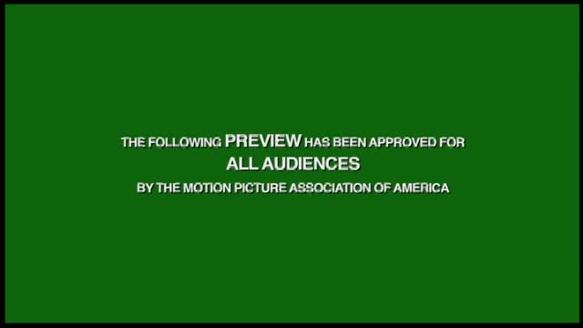 Wargames: The Dead Code 2. Fragmanı