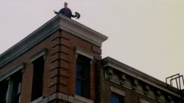 Lost And Found!!!!! 1. Fragmanı