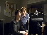 The X-Files: İnanmak İstiyorum 