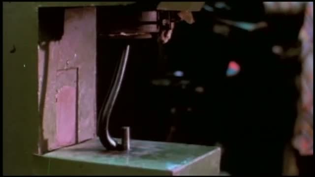 Rockers 2. Fragmanı