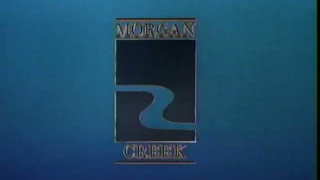 The Crush 2. Fragmanı