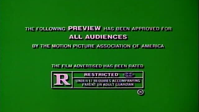 New World 1. Fragmanı