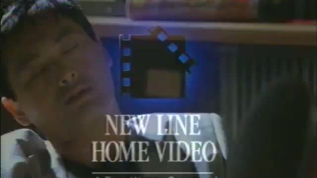 The Corruptor 2. Fragmanı