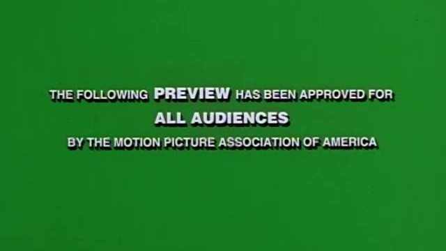 Jawbreaker 2. Fragmanı