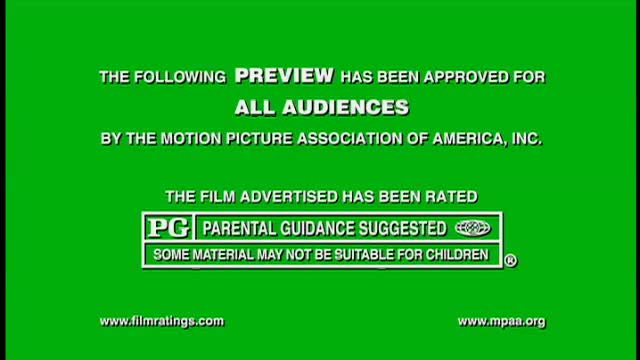 Who Killed The Electric Car? 3. Fragmanı