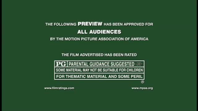 Fireproof 2. Fragmanı