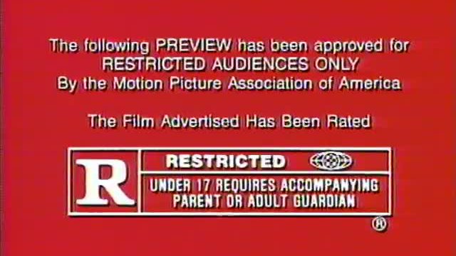 Algie, The Miner 1. Fragmanı