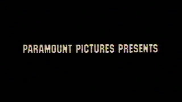 Top Guns 1. Fragmanı