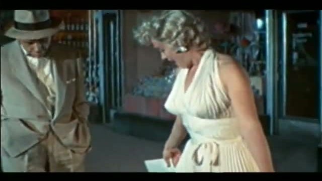 Lipton Cockton In The Shadows Of Sodoma 1. Fragmanı