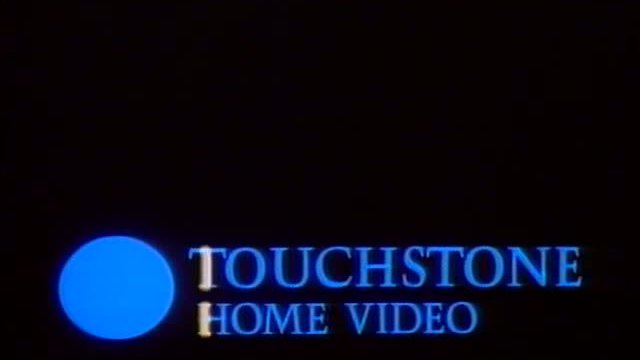 Dimenticare Venezia 1. Fragmanı