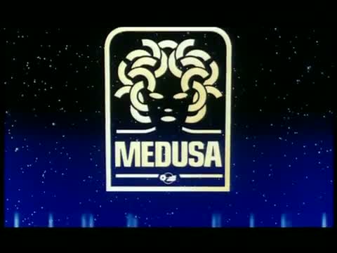 Cahil Periler Fragman