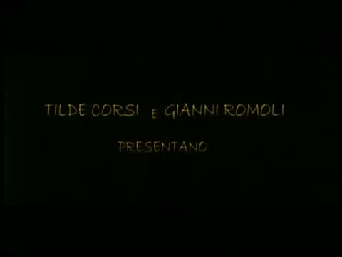 Kutsal Yürek Fragman