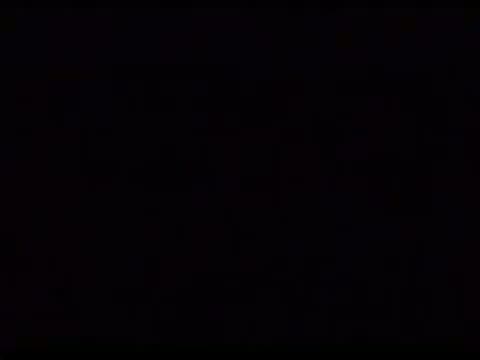 İki Bazen Bir Eder Fragman