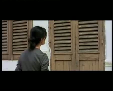 Vanilya Ve Çikolata Kısa klip