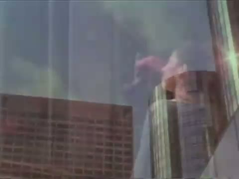 Ekmek Ve Güller Fragman