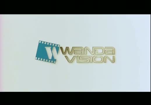 Kayıp Kucak Fragman