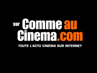 Marie Ve Julien Fragman