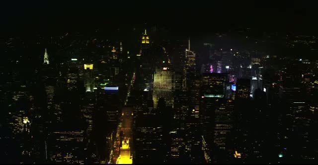 The Amazing Spider-Man Fragman