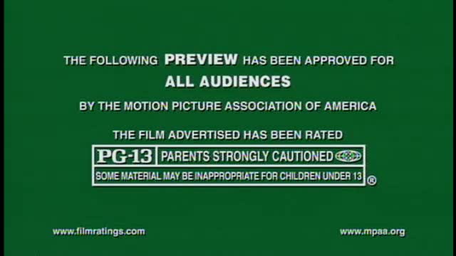 El Bolero De Raquel 1. Fragmanı