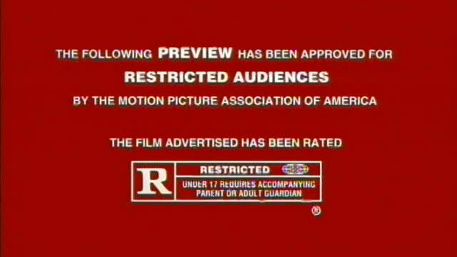 Codename: Silencer 2. Fragmanı