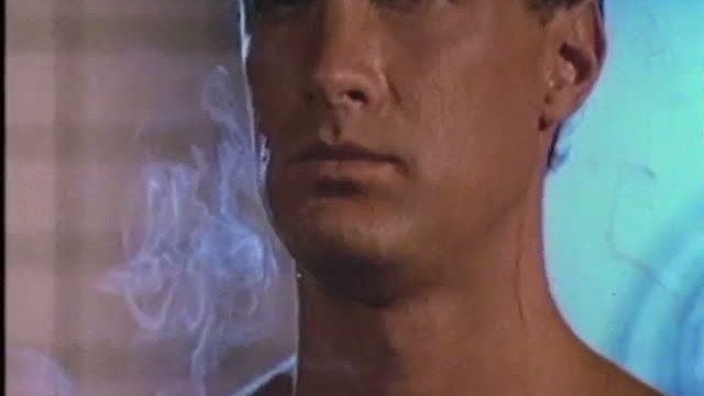 Hard To Kill 2. Fragmanı