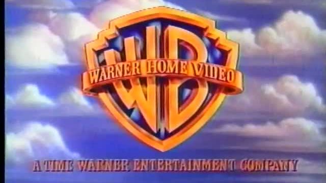 The Glimmer Man 2. Fragmanı