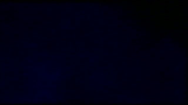 Lethal Eviction 2. Fragmanı