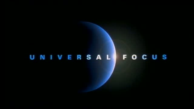 The Caveman 1. Fragmanı