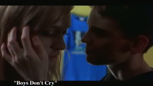 Two Girls And A Guy 2. Fragmanı