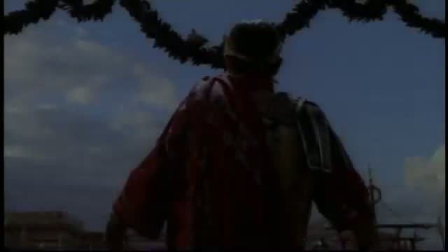 Bedrooms And Hallways 2. Fragmanı