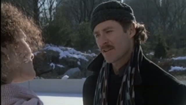 Flowers in The Attic 1. Fragmanı