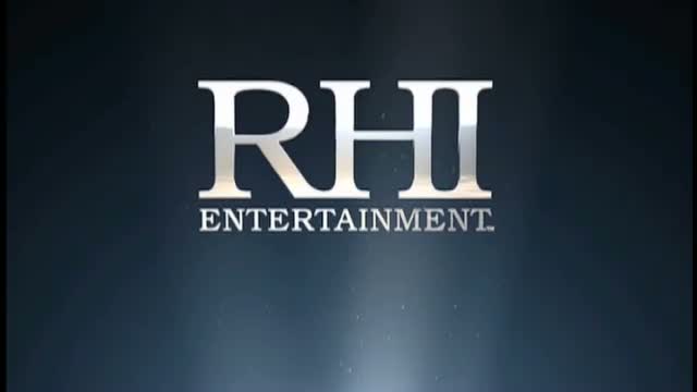 The Colour Of Magic 2. Fragmanı