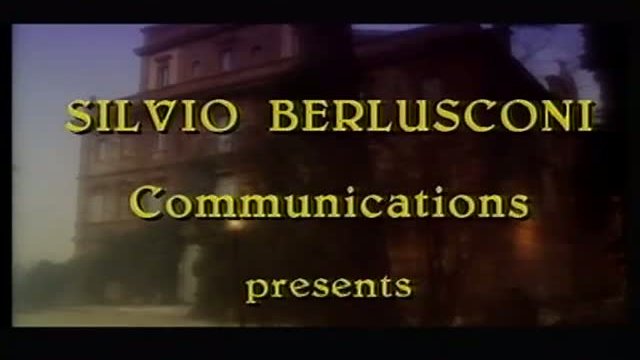 Casa Delle Anime Erranti, La 1. Fragmanı