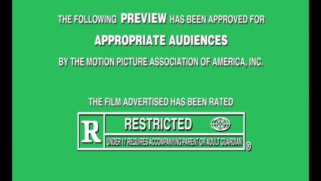 Execution Of Czolgosz With Panorama Of Auburn Prison 1. Frag