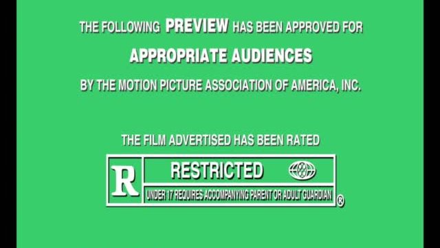 Execution Of Czolgosz With Panorama Of Auburn Prison 2. Frag