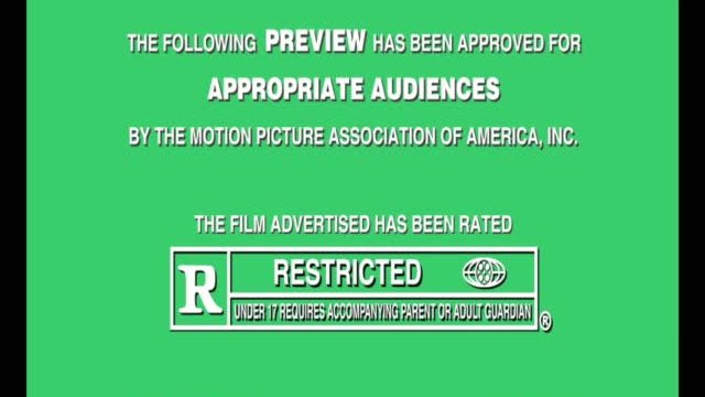 Execution Of Czolgosz With Panorama Of Auburn Prison 3. Frag