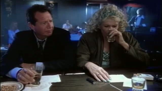 Good Vibrations 1. Fragmanı